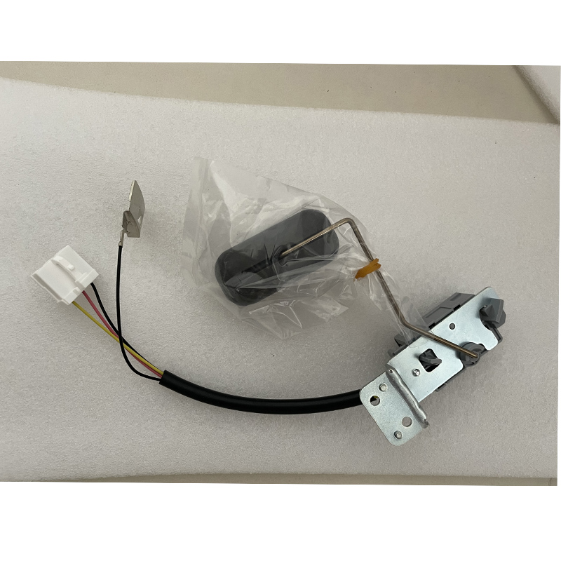 Power Tools World - For Toyota Land Cruiser 100 LC100