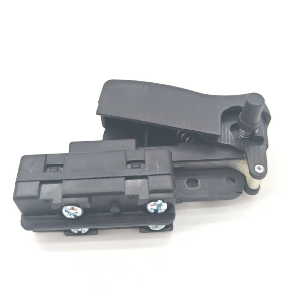 Power Tools Festool - Sr-080 Is Suitable for Milwaukee, Dewalt,