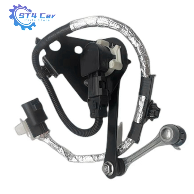 Power Tools World - 89408-60040 Suspension Headlight Level Sensor 8940860040