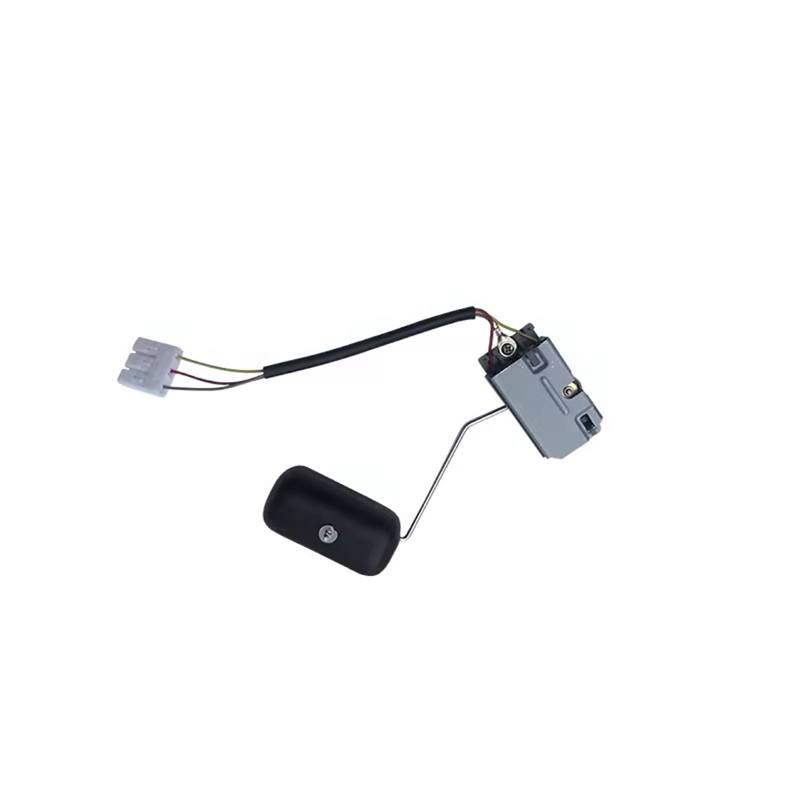Power Tools World - NEW Fuel level sensor 83320-60340 for