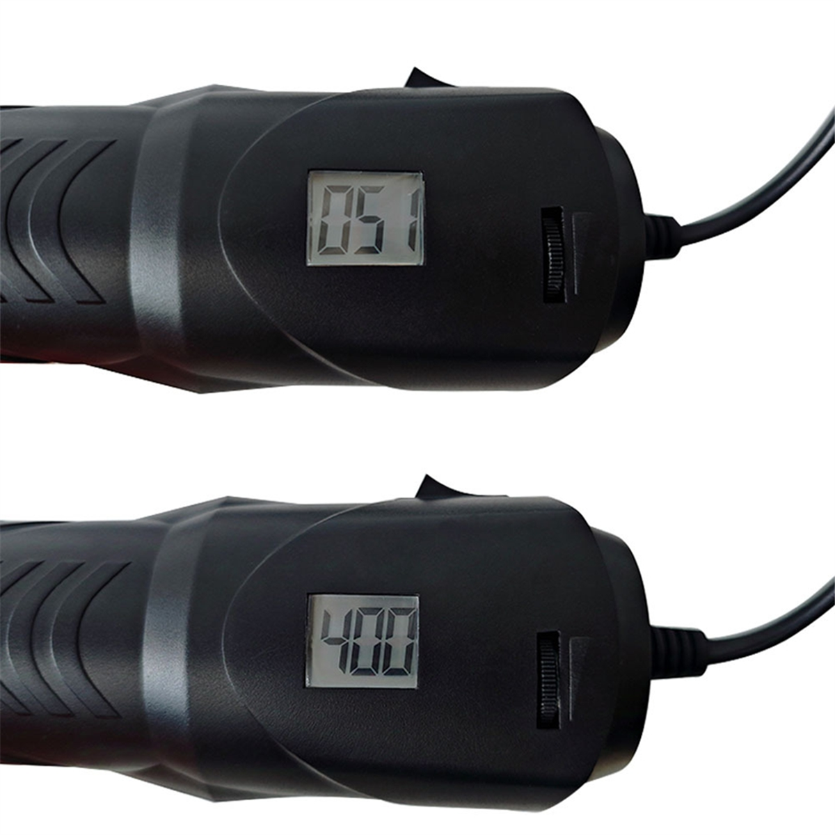 Power Tools Electrical - ABNJ Hot Air Tool Electric Power