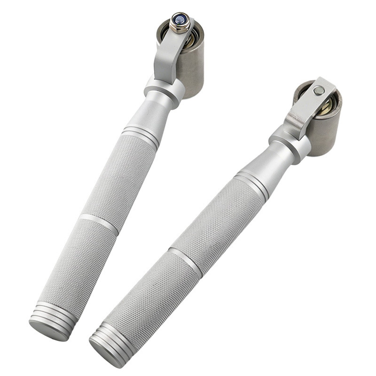 Wallpaper Seam Roller Stainles – обзор и цена Power Tools For Construction