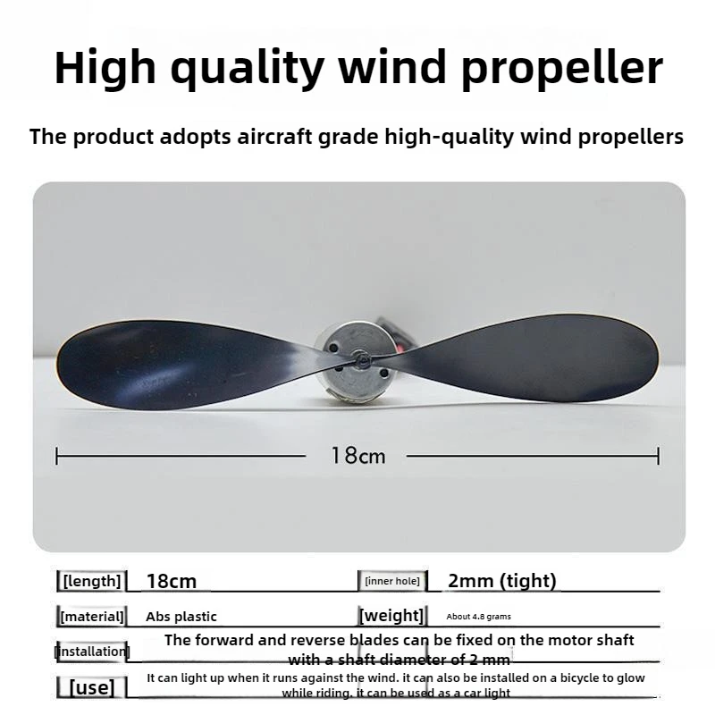 Excellent Wind Energy Windmill – обзор и цена Power Tools Example