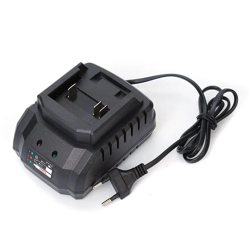 for Makita pin charger 18V 21V – обзор и цена Power Tools Brand