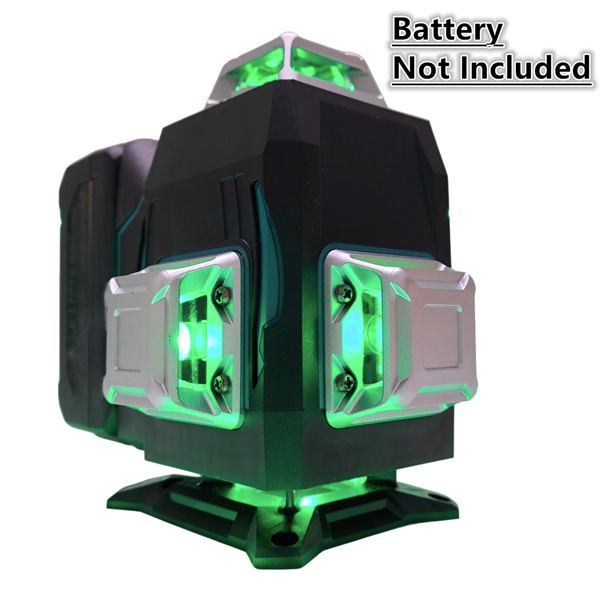 For Makita 18V Battery 16 Line – обзор и цена Power Tools Green Color