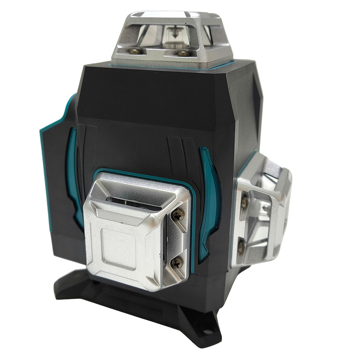 For Makita 18V Battery 16 Line – обзор и цена Power Tools Green Color