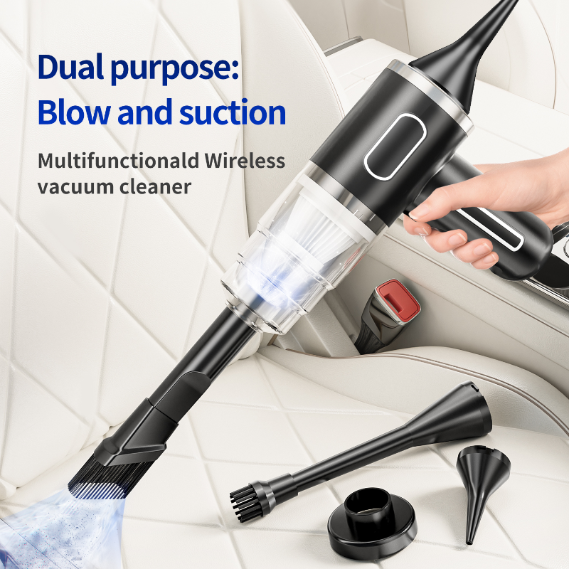 3 In1 39800pa Dust Collector P – обзор и цена Power Tools Vacuum