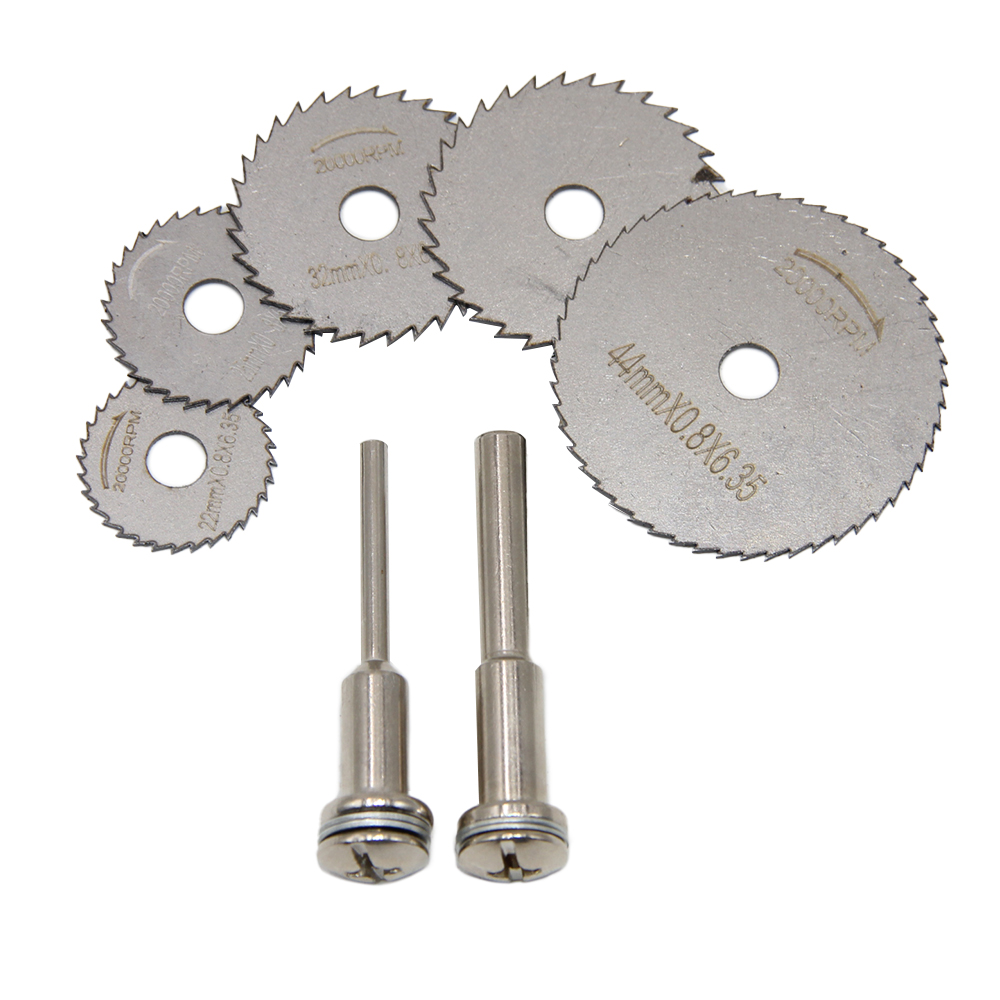 3.2mm/6mm connecting rod hand  – обзор и цена Power Tools Brand