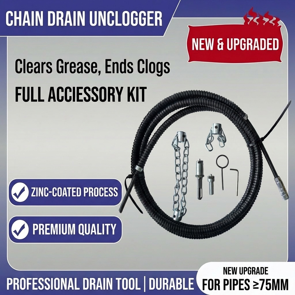 2026 New Electric Drill Drain  – обзор и цена Power Tools Brand
