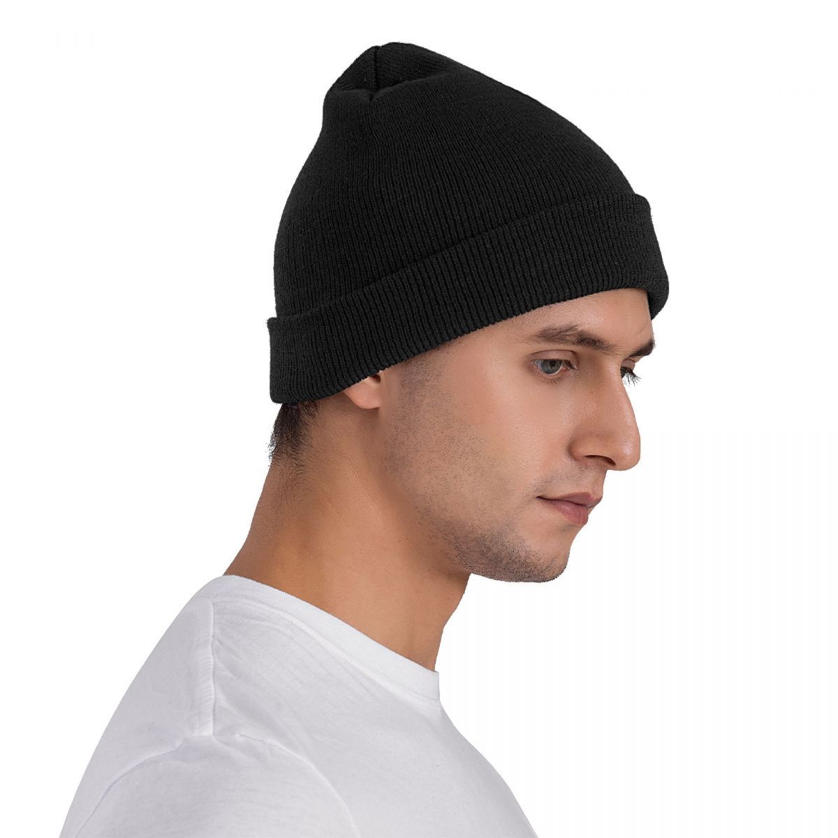 Power Tool Festools Logo Knitt – обзор и цена Power Tools Festool