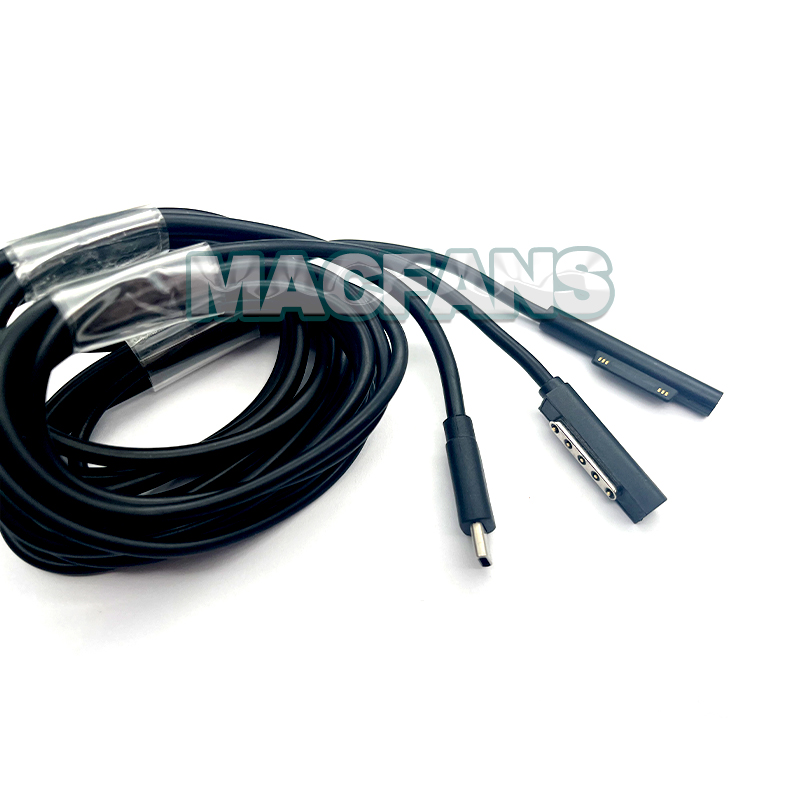 By-006s Microsoft Power Cord Q – обзор и цена Power Tools Microsoft