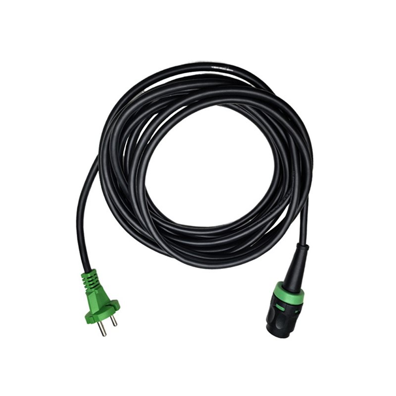 ABIJ-Extension Cable 5.5 Meter – обзор и цена Power Tools Festool