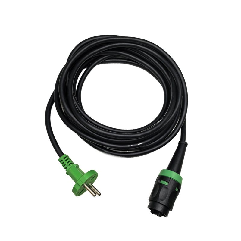 ABIJ-Extension Cable 5.5 Meter – обзор и цена Power Tools Festool