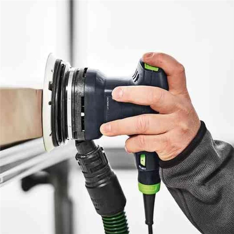 ABIJ-Extension Cable 5.5 Meter – обзор и цена Power Tools Festool