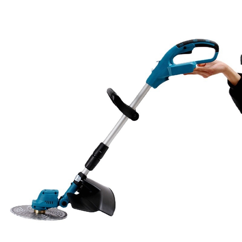 Household Multi-Function Recha – обзор и цена Power Tools Electrical