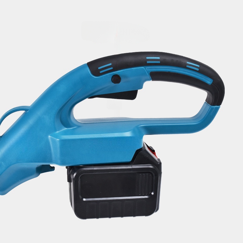 Household Multi-Function Recha – обзор и цена Power Tools Electrical