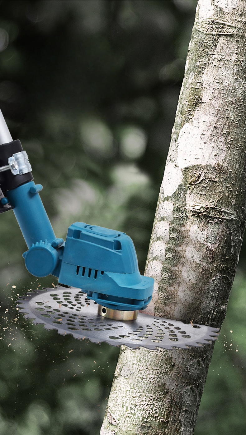 Household Multi-Function Recha – обзор и цена Power Tools Electrical