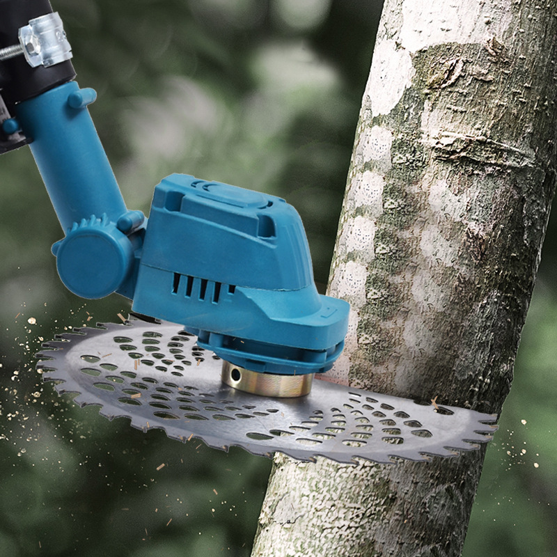 Household Multi-Function Recha – обзор и цена Power Tools Electrical