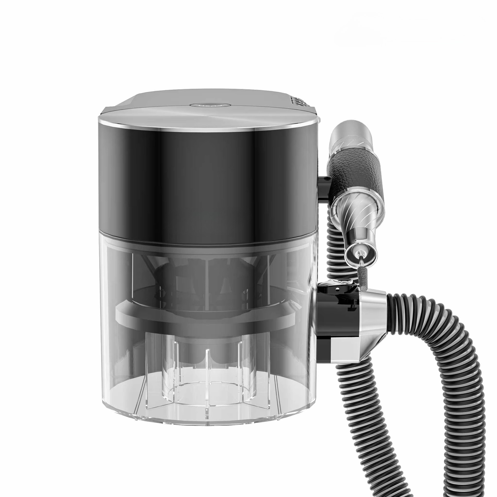 240W Powerful Strong Suction N – обзор и цена Power Tools Vacuum