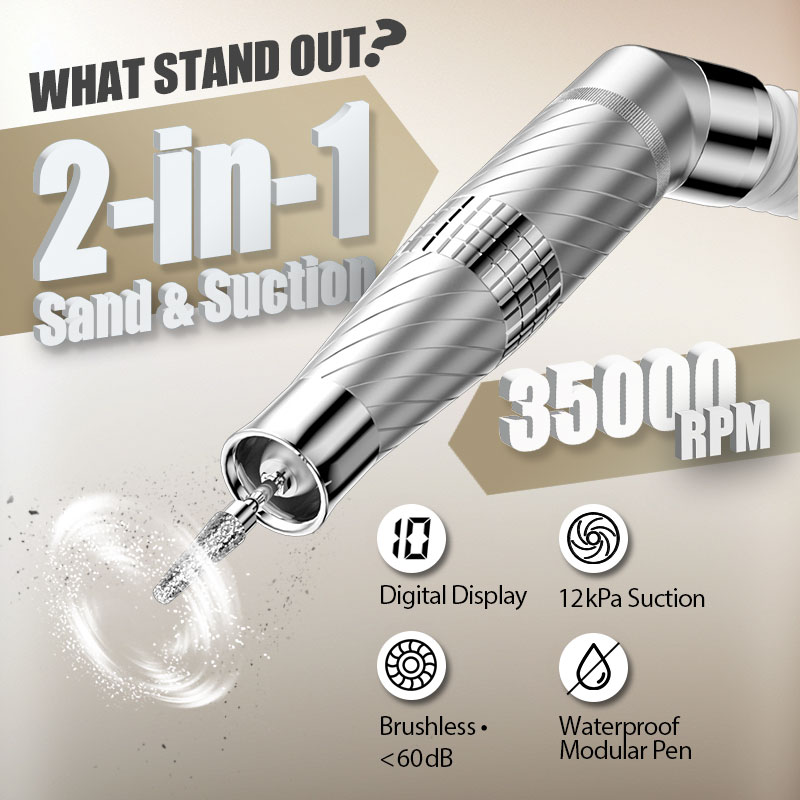 240W Powerful Strong Suction N – обзор и цена Power Tools Vacuum