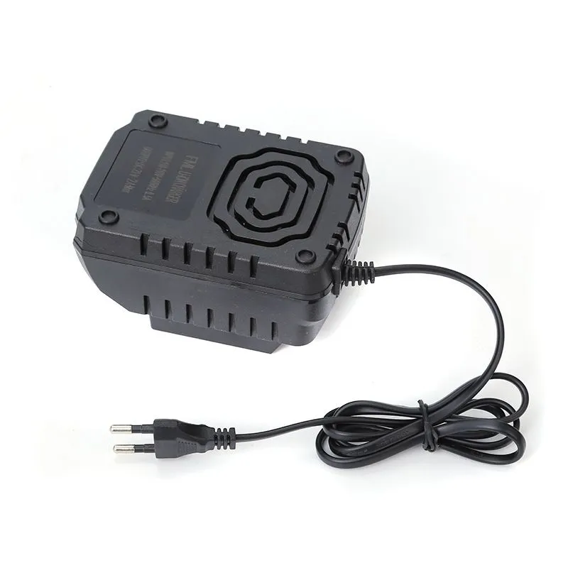 for Makita pin charger 18V 21V – обзор и цена Power Tools Brand