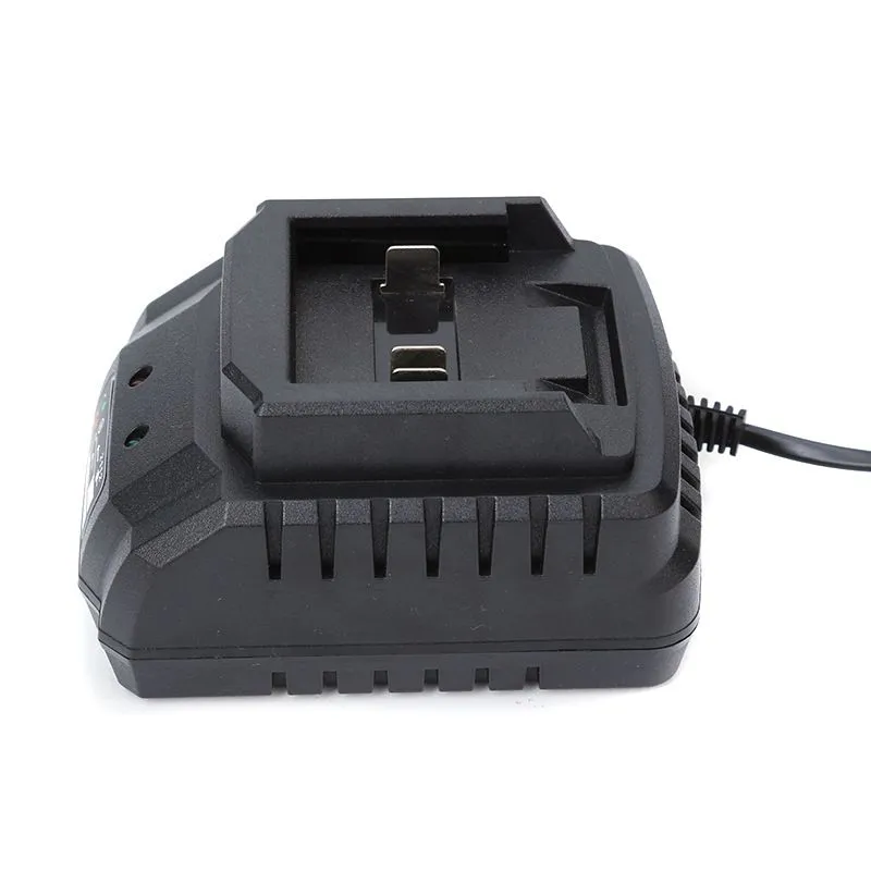 for Makita pin charger 18V 21V – обзор и цена Power Tools Brand