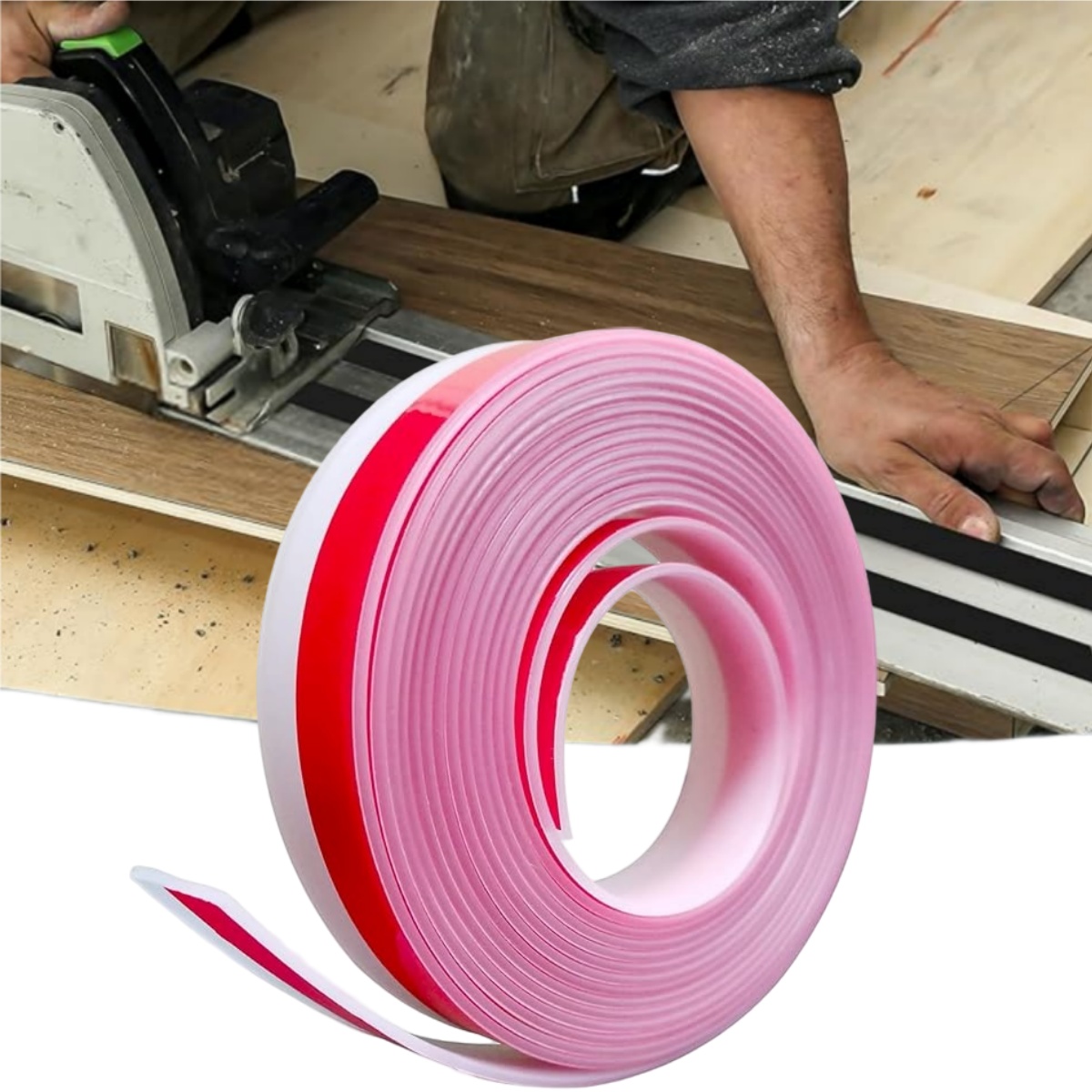Self-Adhesive Replacement Stri – обзор и цена Power Tools Festool