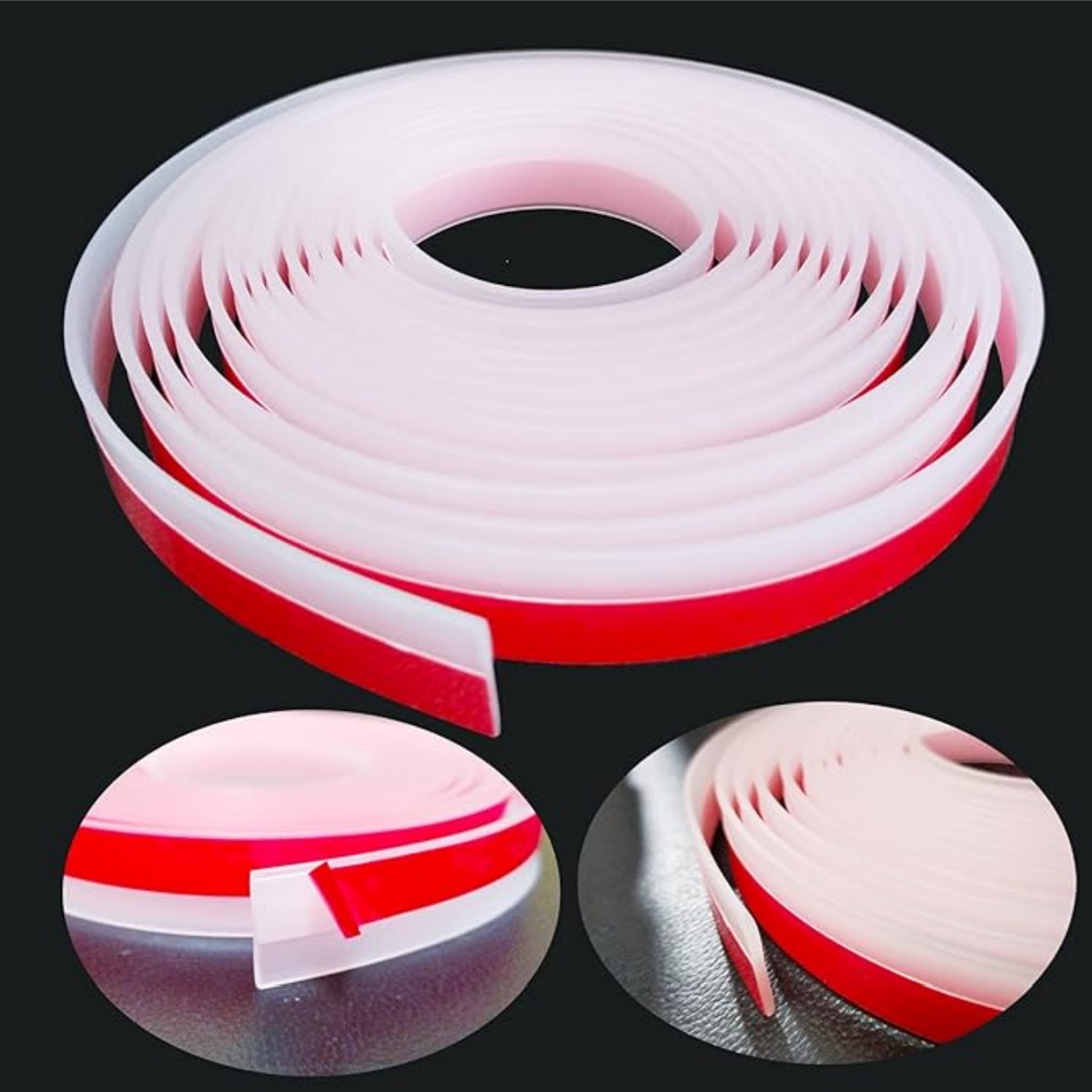 Self-Adhesive Replacement Stri – обзор и цена Power Tools Festool