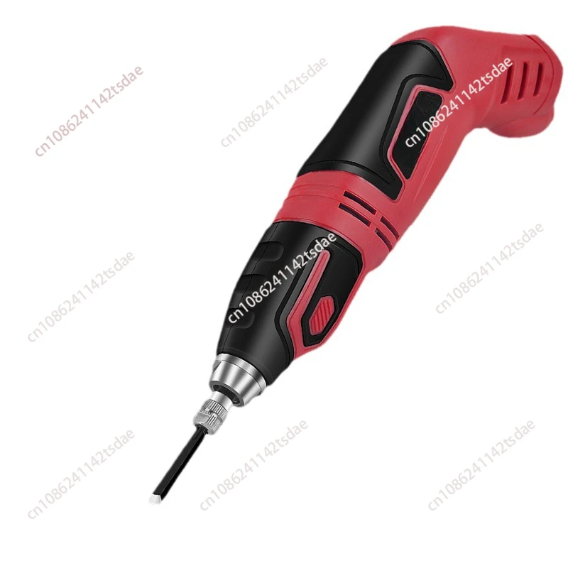 60W Electric Carving Chisel Se – обзор и цена Power Tools Kits