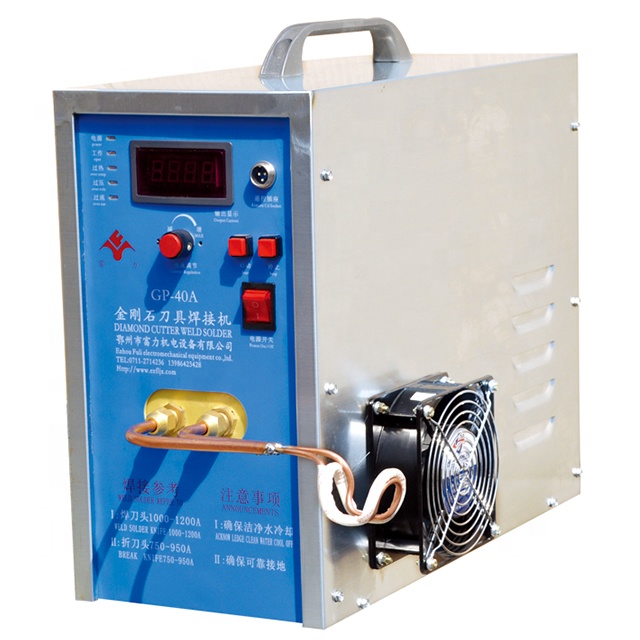 Used Concrete Diamond Ceramic  – обзор и цена Power Tools Used In Welding
