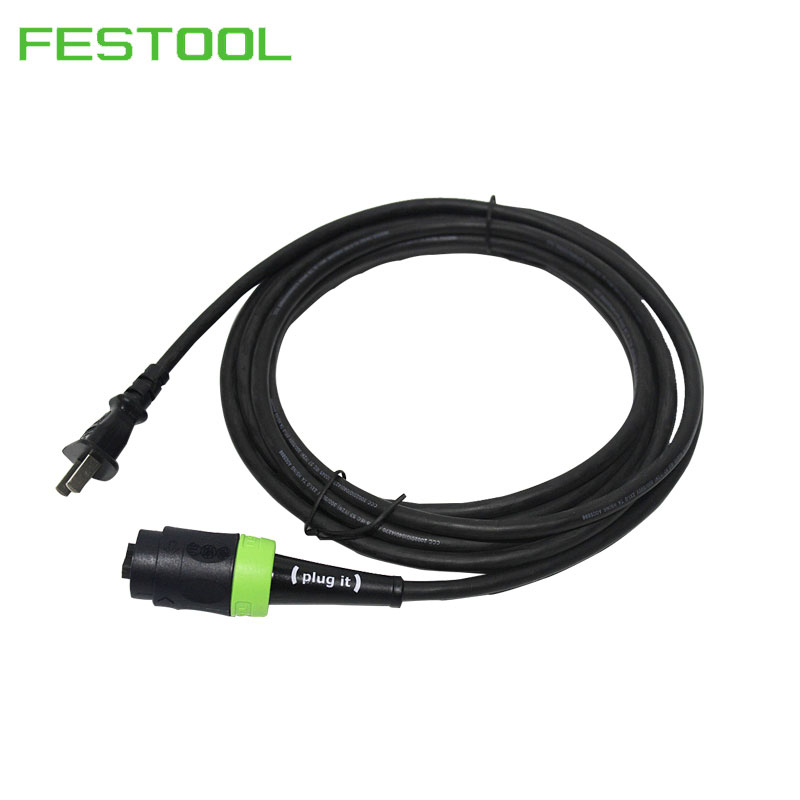 FESTOOL-ETS150 Electric Mill,  – обзор и цена Power Tools Festool
