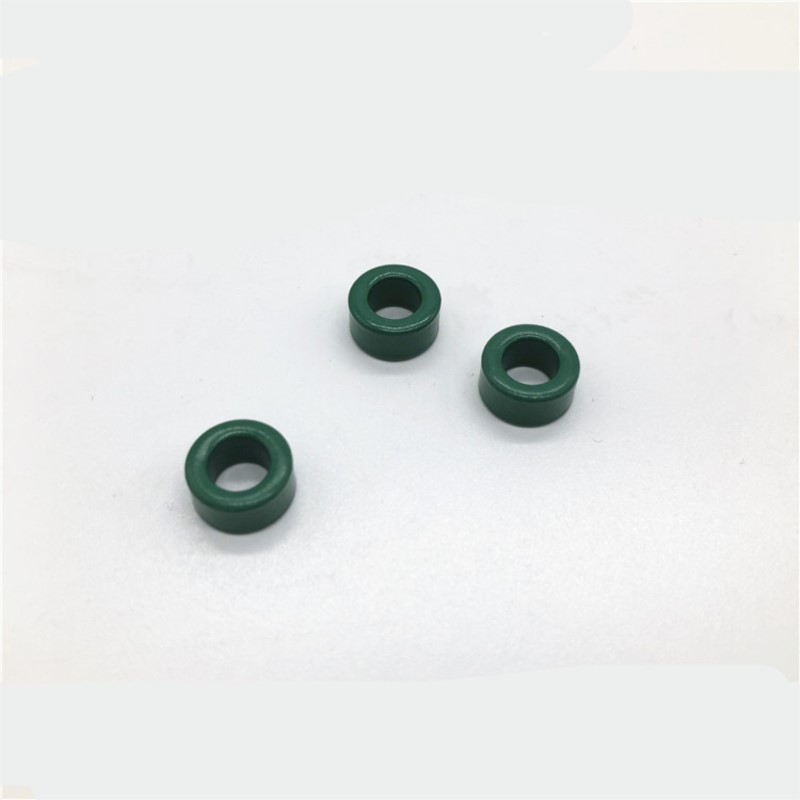 10 pcs Genuine Manganese Zinc  – обзор и цена Power Tools Green Color