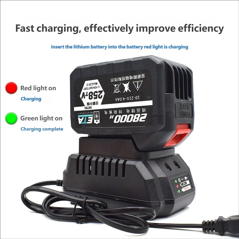 for Makita model charger 21V 0 – обзор и цена Power Tools Brand