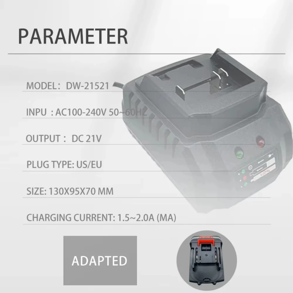 for Makita model charger 21V 0 – обзор и цена Power Tools Brand