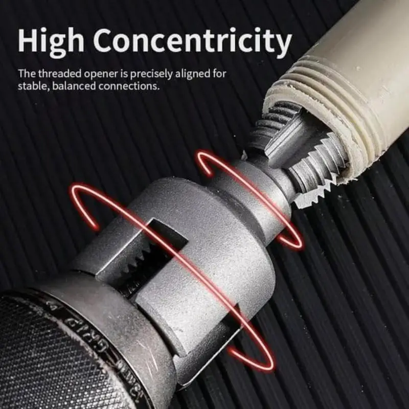 PPR/PVC 20MM 25MM Water Pipe T – обзор и цена Power Tools Electrical