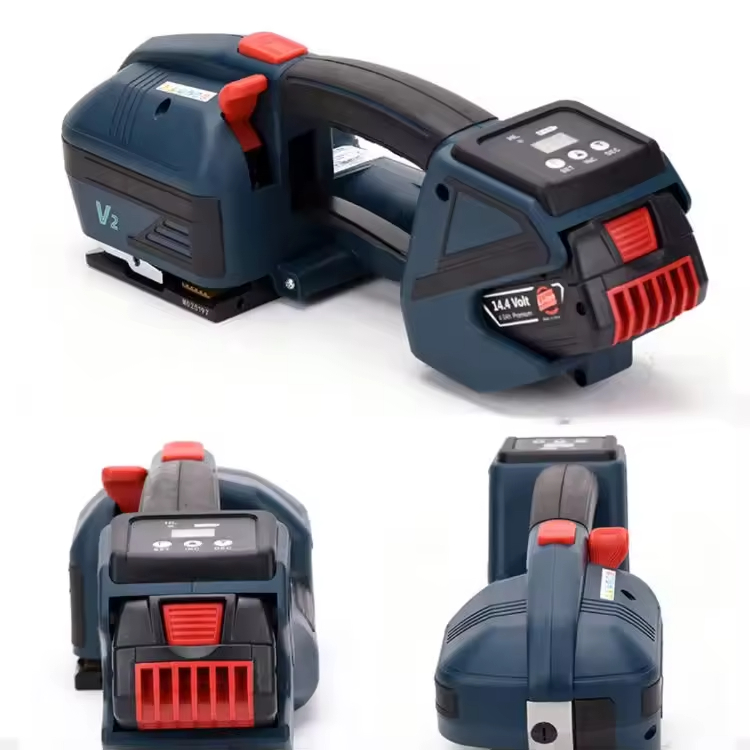 Factory Sales Battery Powered  – обзор и цена Power Tools Electrical