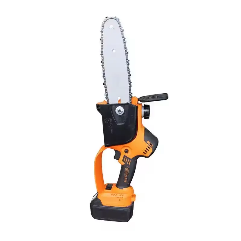 New Design Power Action DC18V  – обзор и цена Power Tools Electrical