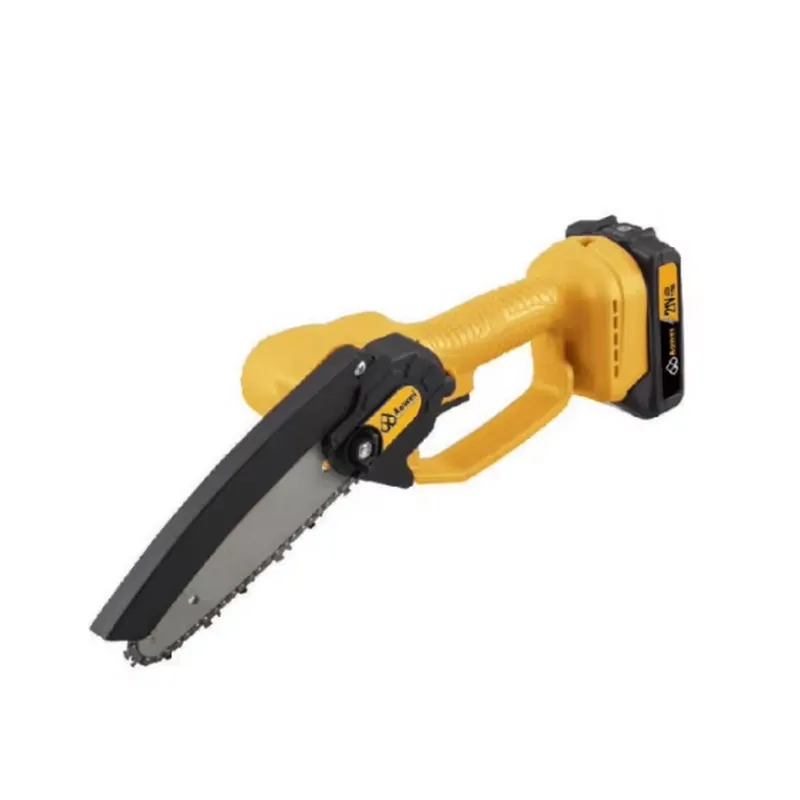 New Design Power Action DC18V  – обзор и цена Power Tools Electrical