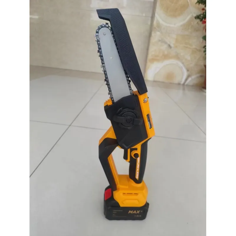 New Design Power Action DC18V  – обзор и цена Power Tools Electrical