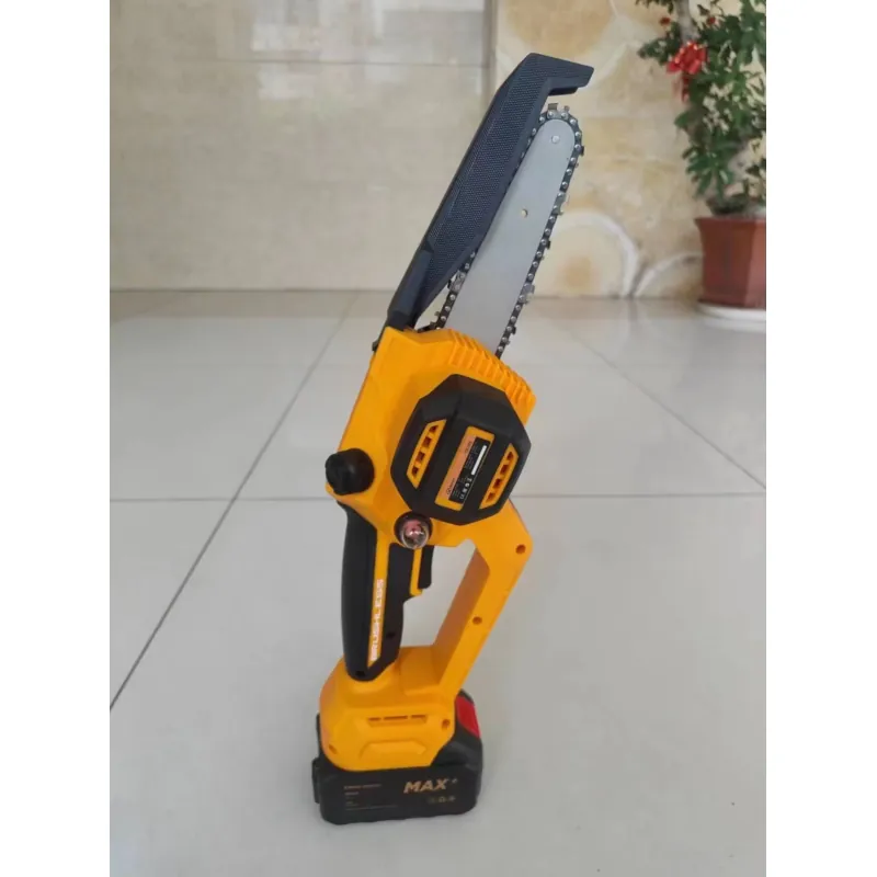New Design Power Action DC18V  – обзор и цена Power Tools Electrical