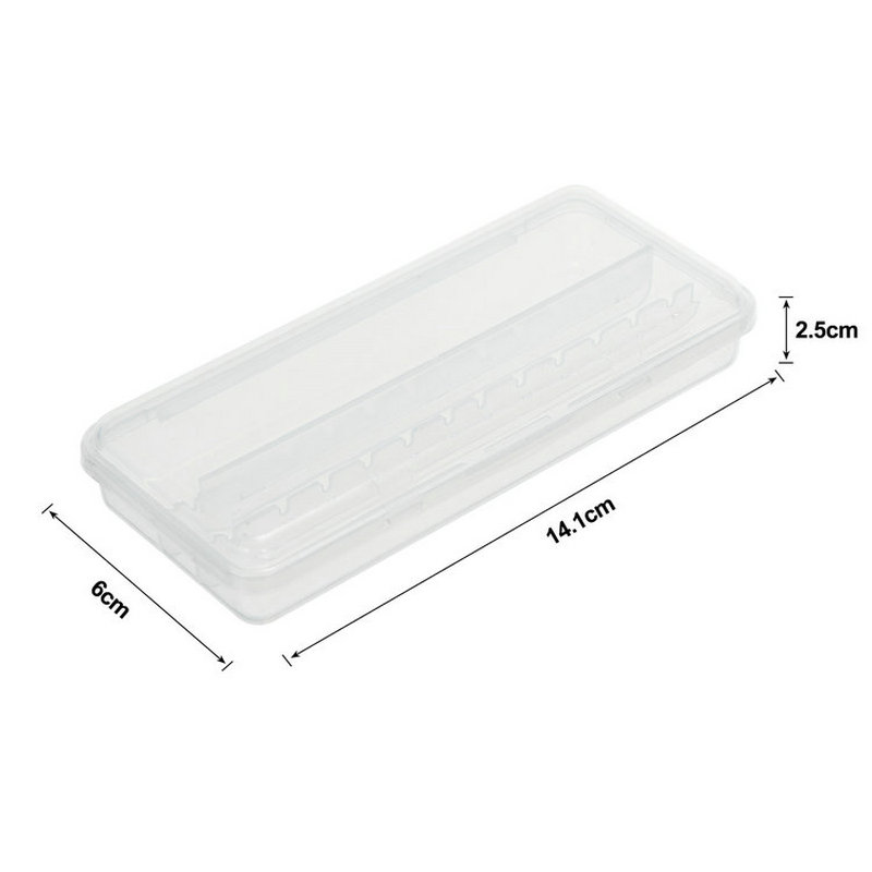 1Pcs 10/12/20/30 Holes Nail Bo – обзор и цена Power Tools Brand