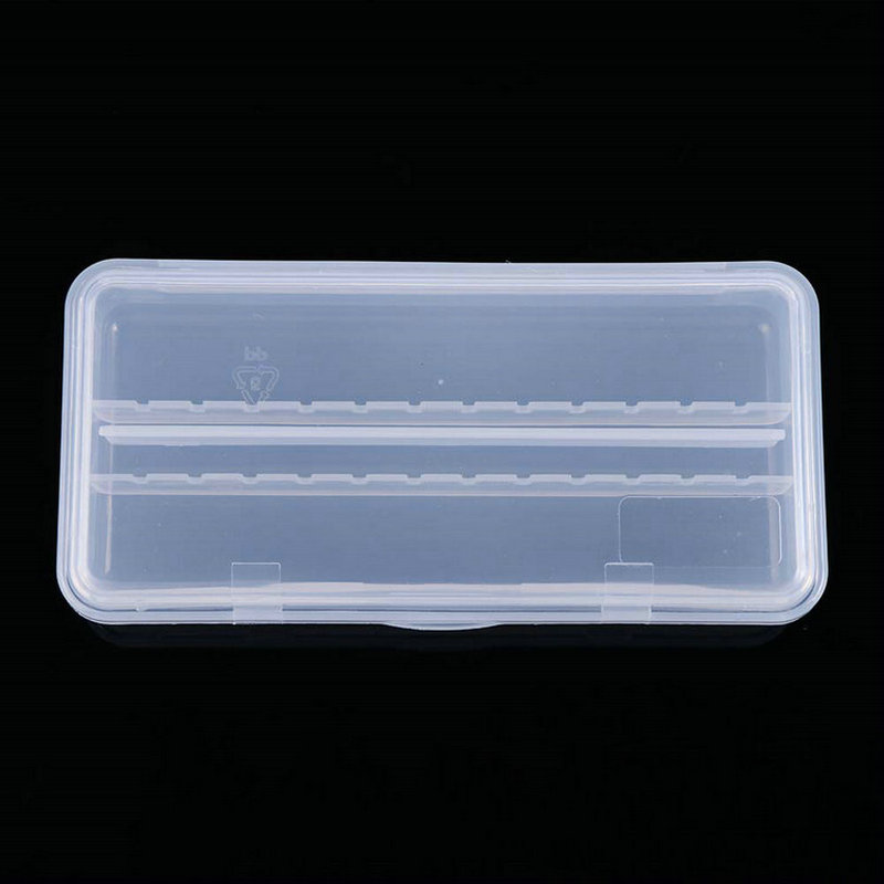 1Pcs 10/12/20/30 Holes Nail Bo – обзор и цена Power Tools Brand