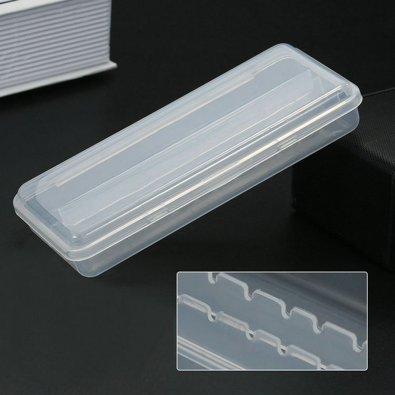 1Pcs 10/12/20/30 Holes Nail Bo – обзор и цена Power Tools Brand