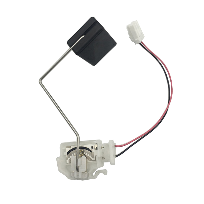Car Fuel level sensor 83320-60 – обзор и цена Power Tools World