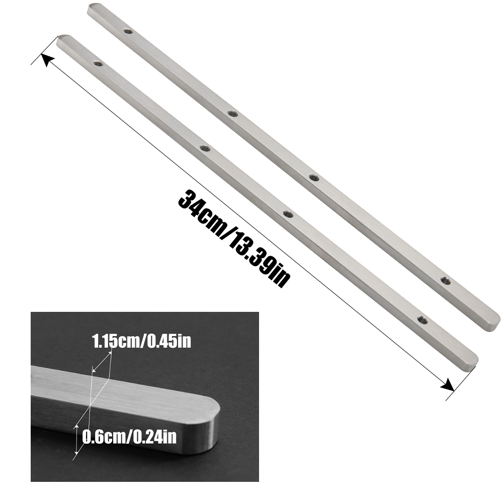 Guide Rail Connector Kit for C – обзор и цена Power Tools Festool