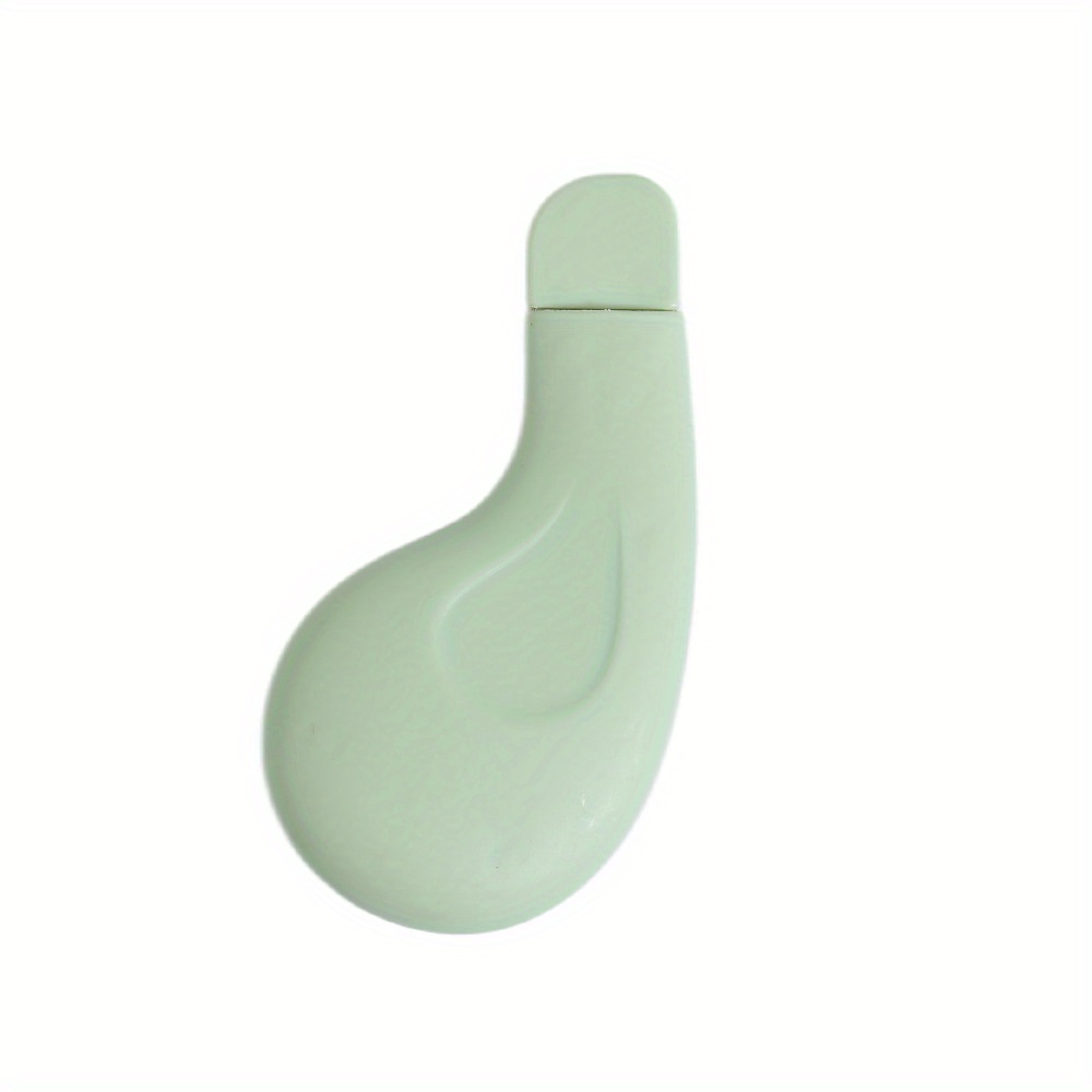 1 piece of tool, suitable for  – обзор и цена Power Tools Green Color