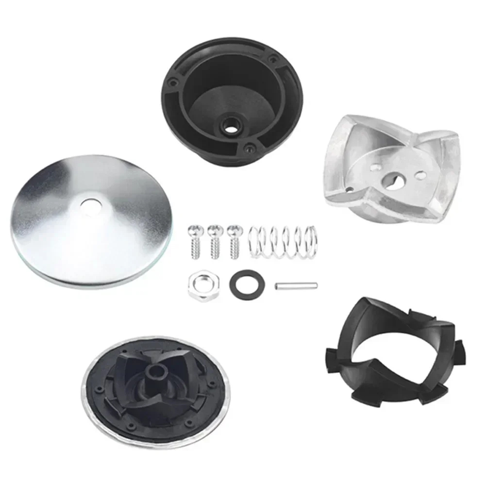GT79253 Transmission Drive Kit – обзор и цена Power Tools Kits