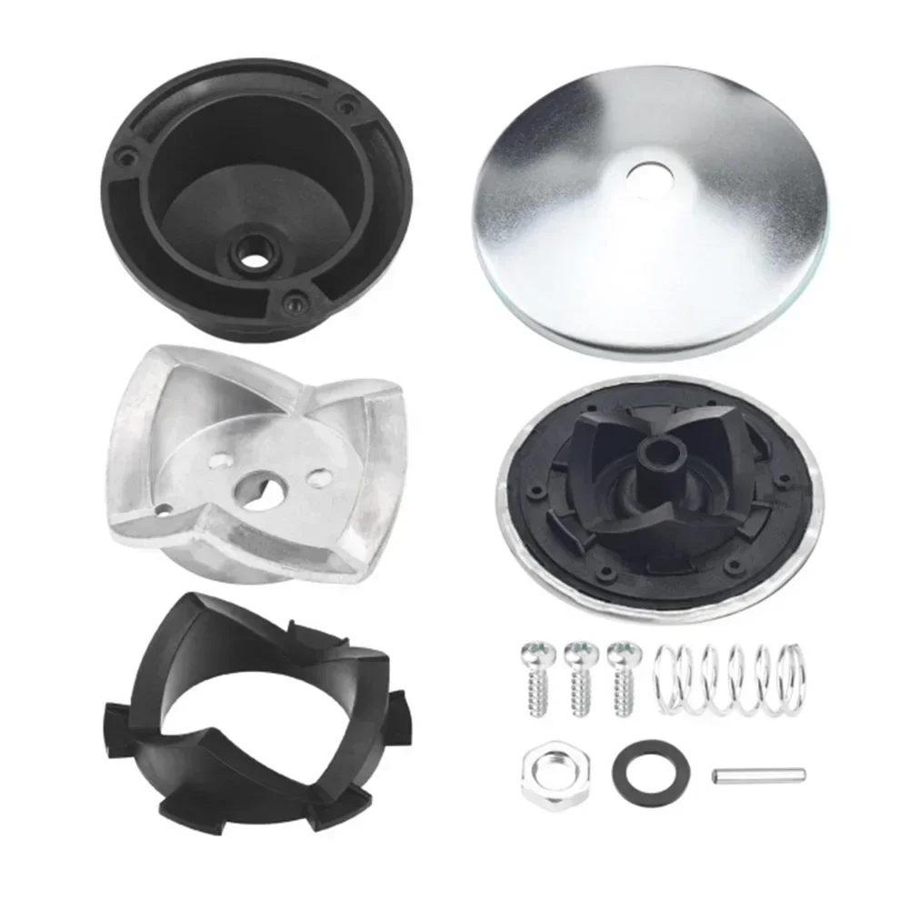 GT79253 Transmission Drive Kit – обзор и цена Power Tools Kits