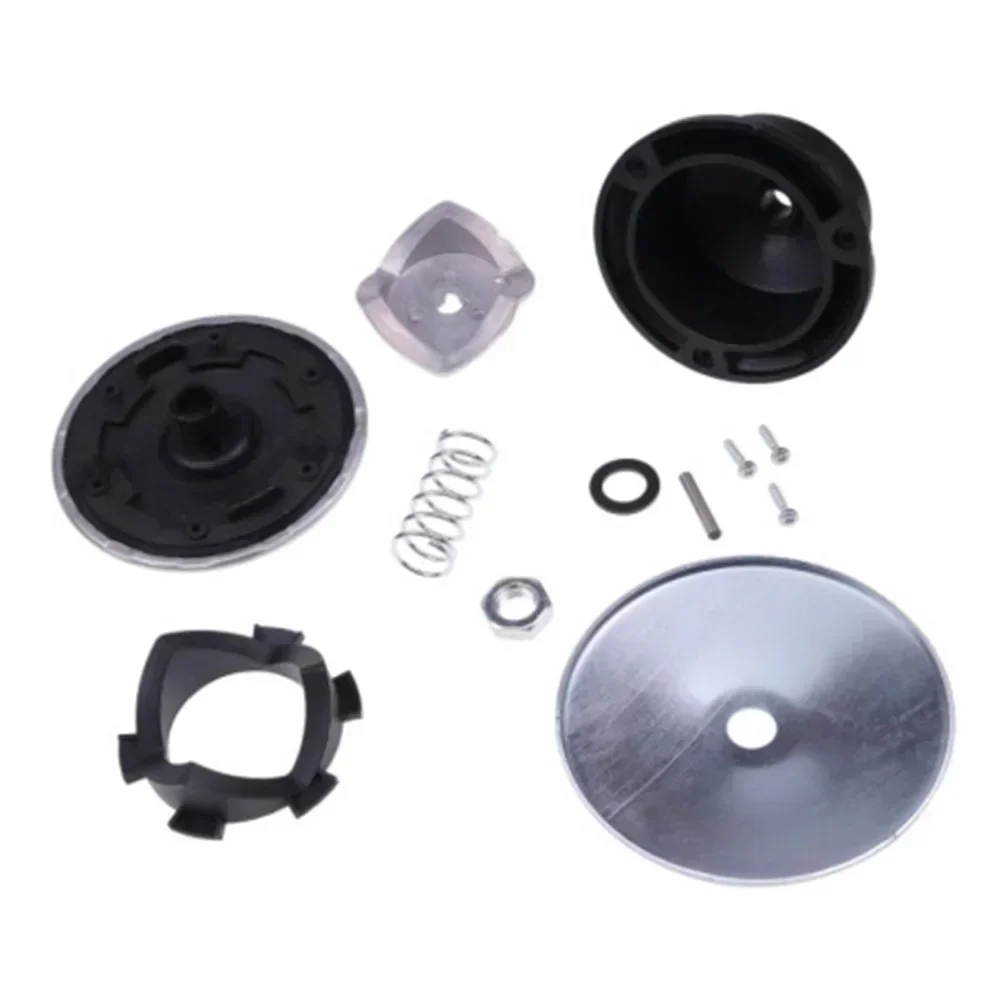 GT79253 Transmission Drive Kit – обзор и цена Power Tools Kits