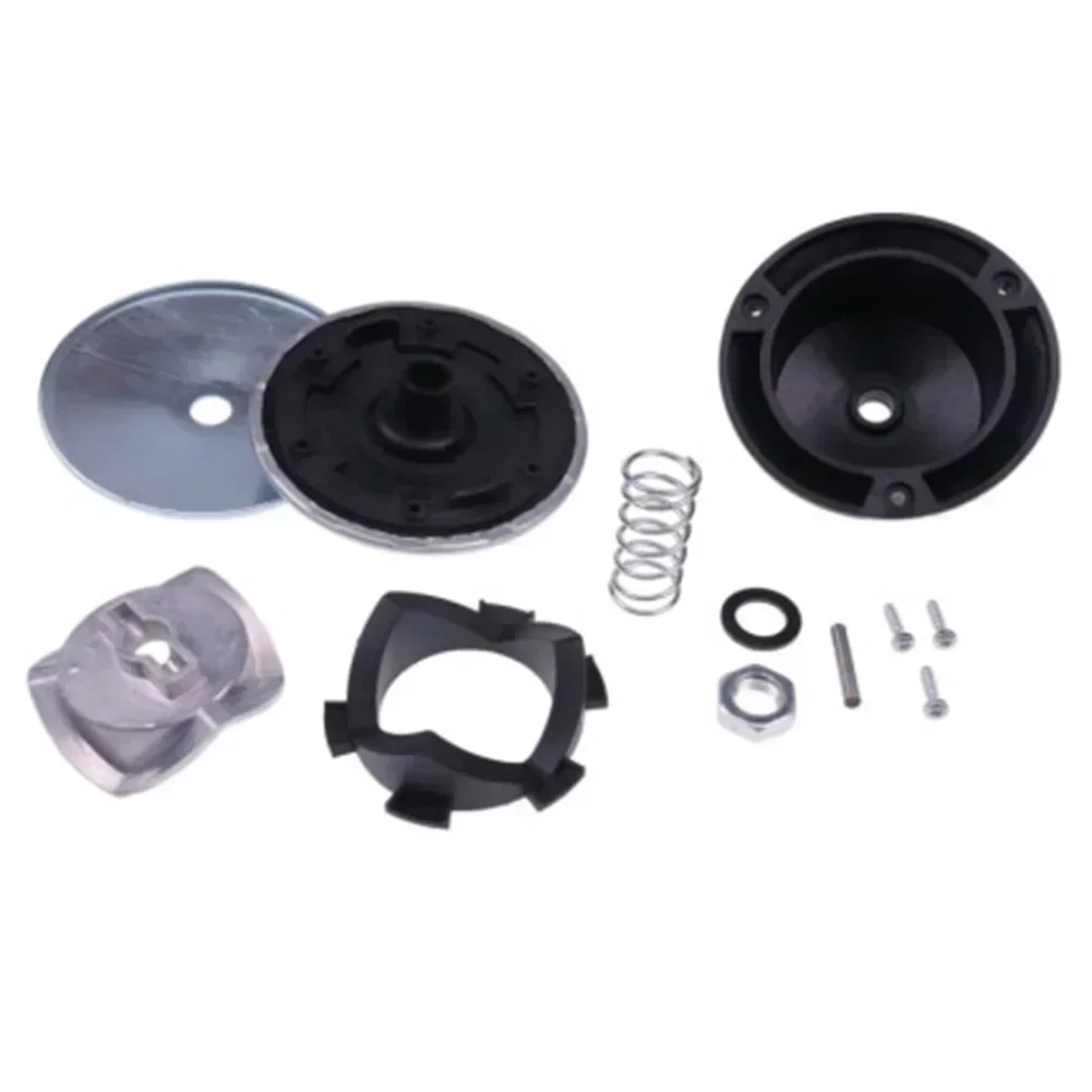 GT79253 Transmission Drive Kit – обзор и цена Power Tools Kits